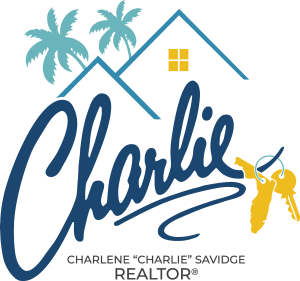 charliesavidge_logo
